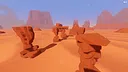 Spider Canyon Screenshot 3