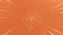 Spider Canyon Screenshot 2