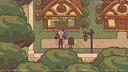 Don't Come Home Until You Save The World Screenshot 10