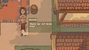 Don't Come Home Until You Save The World Screenshot 9