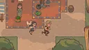 Don't Come Home Until You Save The World Screenshot 4