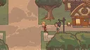 Don't Come Home Until You Save The World Screenshot 8