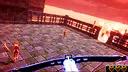 The Second Circle Screenshot 0