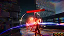 The Second Circle Screenshot 1
