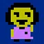 The end...? icon