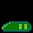 Slimed
