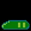 Slimed icon