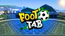 FOOT TAB Demo Screenshot 0
