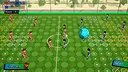 FOOT TAB Demo Screenshot 5