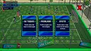 FOOT TAB Demo Screenshot 3