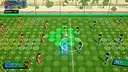FOOT TAB Demo Screenshot 2