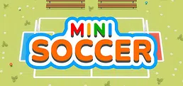 Mini Soccer