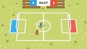 Mini Soccer Screenshot 3
