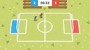 Mini Soccer Screenshot 4