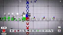 Color Factory: Automation Meets Canvas Screenshot 1