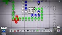Color Factory: Automation Meets Canvas Screenshot 0