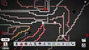 Color Factory: Automation Meets Canvas Screenshot 10