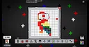 Color Factory: Automation Meets Canvas Screenshot 3