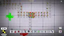 Color Factory: Automation Meets Canvas Screenshot 4
