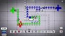 Color Factory: Automation Meets Canvas Screenshot 8