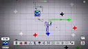Color Factory: Automation Meets Canvas Screenshot 9