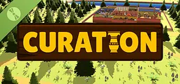 Curation Demo