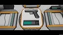 9mm Roulette 💀 Screenshot 2