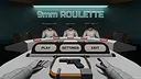 9mm Roulette 💀 Screenshot 0