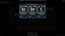 Spaceship Idle: Design, Build, Explore & Battle Screenshot 5
