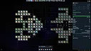 Spaceship Idle: Design, Build, Explore & Battle Screenshot 0
