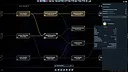 Spaceship Idle: Design, Build, Explore & Battle Screenshot 2