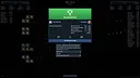 Spaceship Idle: Design, Build, Explore & Battle Screenshot 3