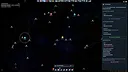 Spaceship Idle: Design, Build, Explore & Battle Screenshot 1