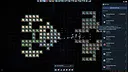 Spaceship Idle: Design, Build, Explore & Battle Screenshot 4