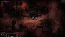 Hero Siege - Last Dawn (Skin) Screenshot 0