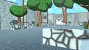 In Another World Screenshot 4