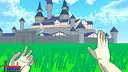 In Another World Screenshot 0