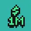 100% a Millionaire! icon