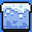 Brrrr icon