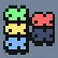 Now I've Seen It All icon