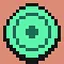 Orb Lord icon