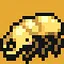 These Better Be Worth It icon