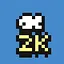 Fishing Extraordinaire icon
