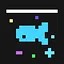 Cosmos Expert icon