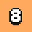 Getting Started icon