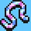 Where'd You Find These? icon