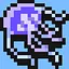 Jelly Belly icon