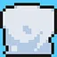 Above the Clouds icon
