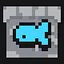 Catacombs Expert icon