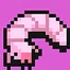 Growglub? icon